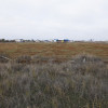 Teren intravilan parcelat   thumb 6