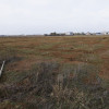 Teren intravilan parcelat   thumb 8