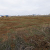 Teren intravilan parcelat   thumb 9