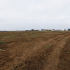 Teren intravilan parcelat   thumb 10