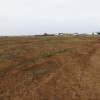 Teren intravilan parcelat   thumb 11