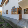 Vila individuala 6 camere +837 mp teren + garaj Stefanesti Arges thumb 1