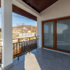 Vila individuala 6 camere +837 mp teren + garaj Stefanesti Arges thumb 3