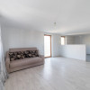 Vila individuala 6 camere +837 mp teren + garaj Stefanesti Arges thumb 5