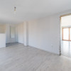 Vila individuala 6 camere +837 mp teren + garaj Stefanesti Arges thumb 7