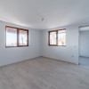 Vila individuala 6 camere +837 mp teren + garaj Stefanesti Arges thumb 10