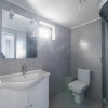Vila individuala 6 camere +837 mp teren + garaj Stefanesti Arges thumb 8