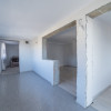 Vila individuala 6 camere +837 mp teren + garaj Stefanesti Arges thumb 9