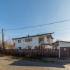 Vila individuala 6 camere +837 mp teren + garaj Stefanesti Arges thumb 11