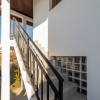Vila individuala 6 camere +837 mp teren + garaj Stefanesti Arges thumb 13