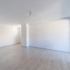 Vila individuala 6 camere +837 mp teren + garaj Stefanesti Arges thumb 14