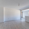 Vila individuala 6 camere +837 mp teren + garaj Stefanesti Arges thumb 15
