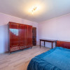 Vila individuala 6 camere +837 mp teren + garaj Stefanesti Arges thumb 16