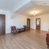 Vila individuala 6 camere +837 mp teren + garaj Stefanesti Arges thumb 17