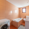 Vila individuala 6 camere +837 mp teren + garaj Stefanesti Arges thumb 18