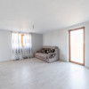 Vila individuala 6 camere +837 mp teren + garaj Stefanesti Arges thumb 19