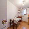 Vila individuala 6 camere +837 mp teren + garaj Stefanesti Arges thumb 20