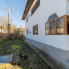 Vila individuala 6 camere +837 mp teren + garaj Stefanesti Arges thumb 21
