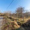 Vila individuala 6 camere +837 mp teren + garaj Stefanesti Arges thumb 22