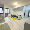 Prima inchiriere Apartament 2 camere Catali Stadion + loc de parcare thumb 2