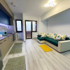 Prima inchiriere Apartament 2 camere Catali Stadion + loc de parcare thumb 3