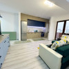 Prima inchiriere Apartament 2 camere Catali Stadion + loc de parcare thumb 4