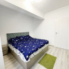 Prima inchiriere Apartament 2 camere Catali Stadion + loc de parcare thumb 5