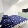 Prima inchiriere Apartament 2 camere Catali Stadion + loc de parcare thumb 6