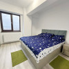 Prima inchiriere Apartament 2 camere Catali Stadion + loc de parcare thumb 7