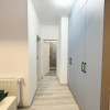 Prima inchiriere Apartament 2 camere Catali Stadion + loc de parcare thumb 8