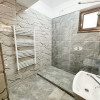 Prima inchiriere Apartament 2 camere Catali Stadion + loc de parcare thumb 10