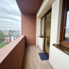 Prima inchiriere Apartament 2 camere Catali Stadion + loc de parcare thumb 12