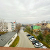 Prima inchiriere Apartament 2 camere Catali Stadion + loc de parcare thumb 13