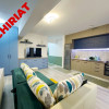 Prima inchiriere Apartament 2 camere Catali Stadion + loc de parcare thumb 1