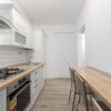 Apartament modern 3 camere complet mobilat Militari Residence-COMISION 0% thumb 3