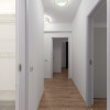 Apartament modern 3 camere complet mobilat Militari Residence-COMISION 0% thumb 4