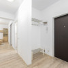 Apartament modern 3 camere complet mobilat Militari Residence-COMISION 0% thumb 5