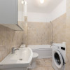Apartament modern 3 camere complet mobilat Militari Residence-COMISION 0% thumb 8