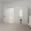 Apartament modern 3 camere complet mobilat Militari Residence-COMISION 0% thumb 10