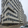 Apartament modern 3 camere complet mobilat Militari Residence-COMISION 0% thumb 11