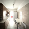 0% Comision De inchiriat apartament 2 camere Pitesti zona Trivale! thumb 7
