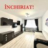 0% Comision De inchiriat apartament 2 camere Pitesti zona Trivale! thumb 1