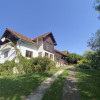 Casa cu surprize de la Suslanesti, jud. Arges. Comision 0% thumb 2