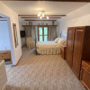 Casa cu surprize de la Suslanesti, jud. Arges. Comision 0% thumb 3