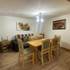 Casa cu surprize de la Suslanesti, jud. Arges. Comision 0% thumb 5
