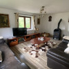 Casa cu surprize de la Suslanesti, jud. Arges. Comision 0% thumb 6
