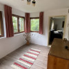 Casa cu surprize de la Suslanesti, jud. Arges. Comision 0% thumb 7