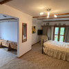 Casa cu surprize de la Suslanesti, jud. Arges. Comision 0% thumb 8