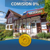 Casa cu surprize de la Suslanesti, jud. Arges. Comision 0% thumb 1