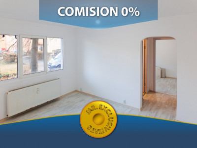 Apartament de vanzare !!